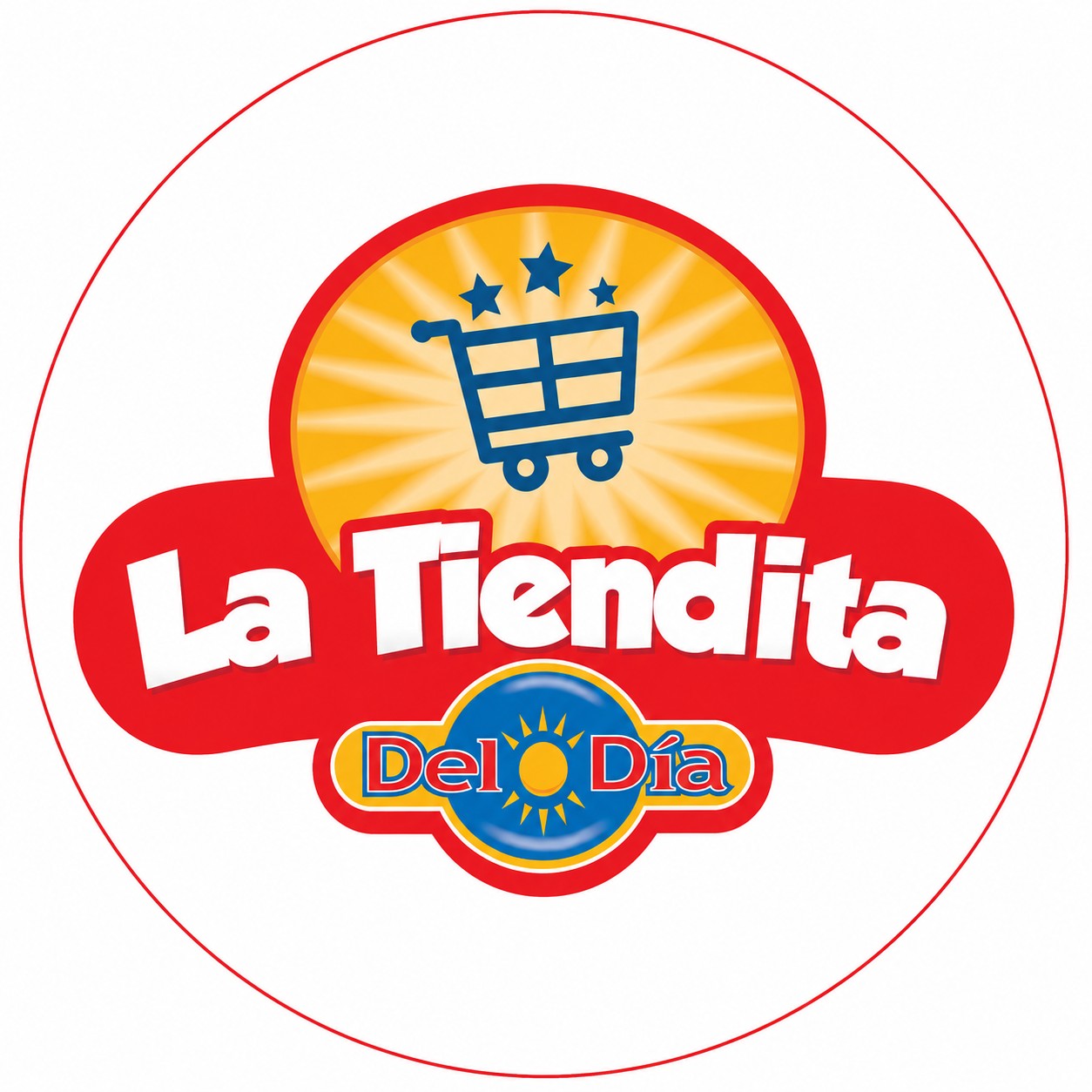 Patrocinador6