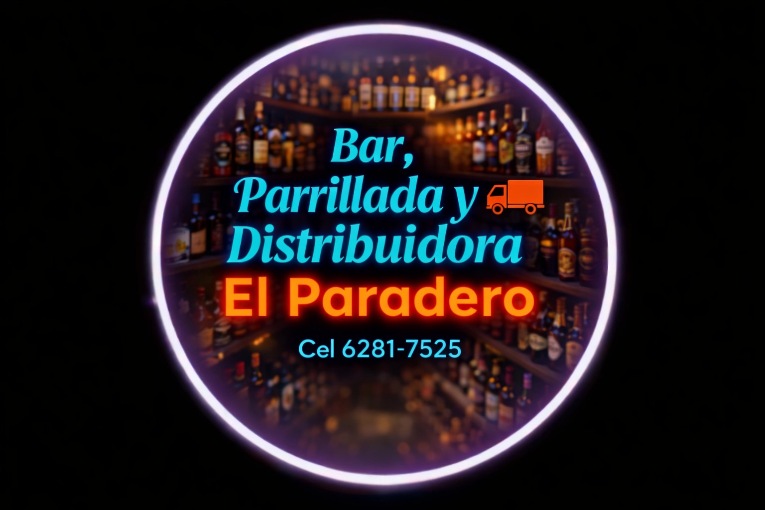 Patrocinador 5