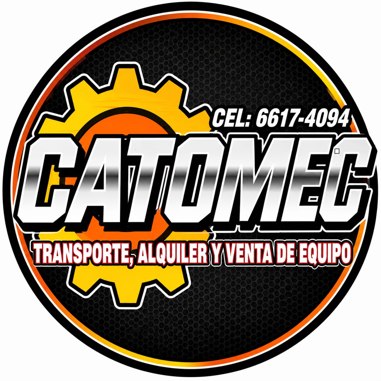 Catomec