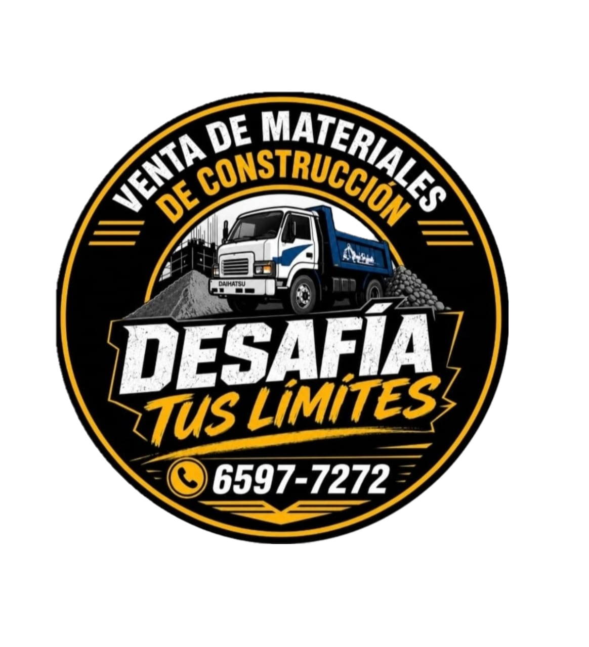 Materiales
