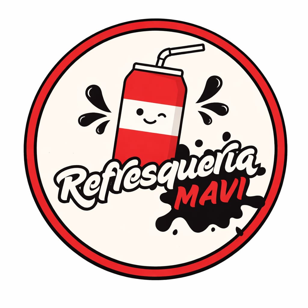 Re Mavi